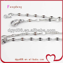 wholesale stainless steel chain